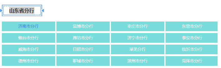 2021年中国邮政储蓄银行山东省分行校园招聘公告