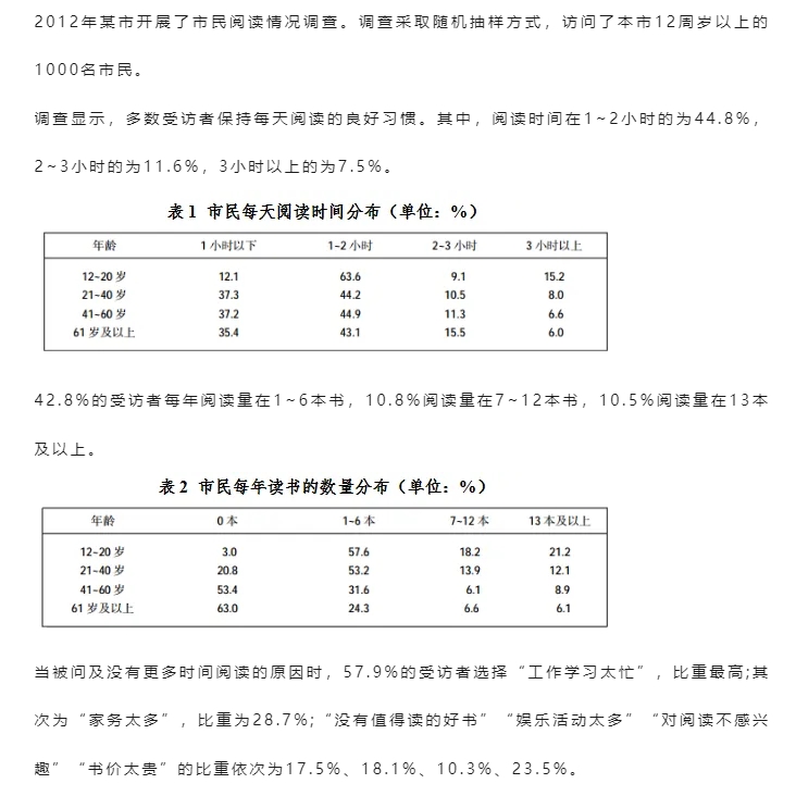 2025安徽农商行校园招聘资料分析练习题（26）